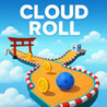 Cloud Roll