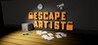 Escape Artist Image