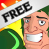 Pocket Boxing Remix FREE Image