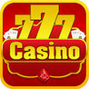 Erin's Casino Image