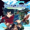 Justice Chronicles Image