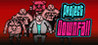 Neckbreak Image