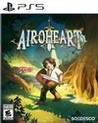 Airoheart Image