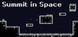 Summit in Space Product Image