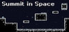 Summit in Space Image