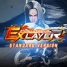 Fighting EX Layer Image