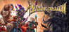 Blazing Dragon Image