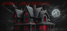 DOMUS ABSCONDITA Image