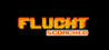 Flucht Scorched Image