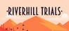 Riverhill Trials Image