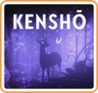 Kensho Image