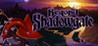 Beyond Shadowgate Image