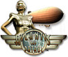 Atlantis Sky Patrol Image