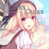 Criss Cross Image