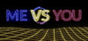 Me Vs You Image