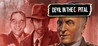 Devil In The Capital Image