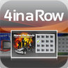 4 In A Row Quiz Image