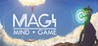Magi: Mind Game Image