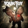 Your Toy Image