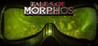Morphos Image