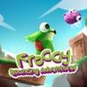 Froggy Bouncing Adventures Image