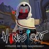 Hindsight 20/20: Wrath of the Raakshasa