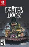 Death's Door Image