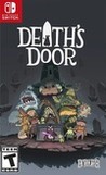 Death's Door