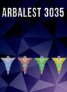 Arbalest 3035
