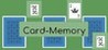 Card Memory