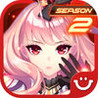 Soccer Spirits Image