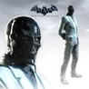 Batman: Arkham Origins - Black Mask Challenge Pack