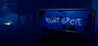 Night Grove Image