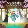 Aspire: Ina's Tale Image