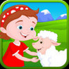 Nursery Rhymes For Kids Image