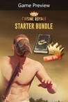 Cuisine Royale Image