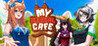 My Illegal Cafe Image