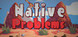 Native Problems Product Image