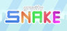 Gravity Snake Image