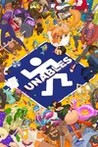 UNABLES Image