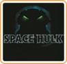 Space Hulk Image
