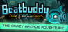 Beatbuddy: Tale of the Guardians Image