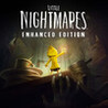 Little Nightmares: Enhanced Edition Image
