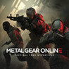Metal Gear Solid V: Metal Gear Online