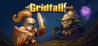 Gridfall (2025)