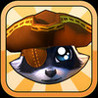 Raccoon Rumble Image