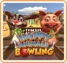 Happy Animals Bowling Image