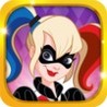 DC Super Hero Girls Image
