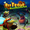 BeeFense BeeMastered Image