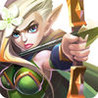 Magic Rush: Heroes Image